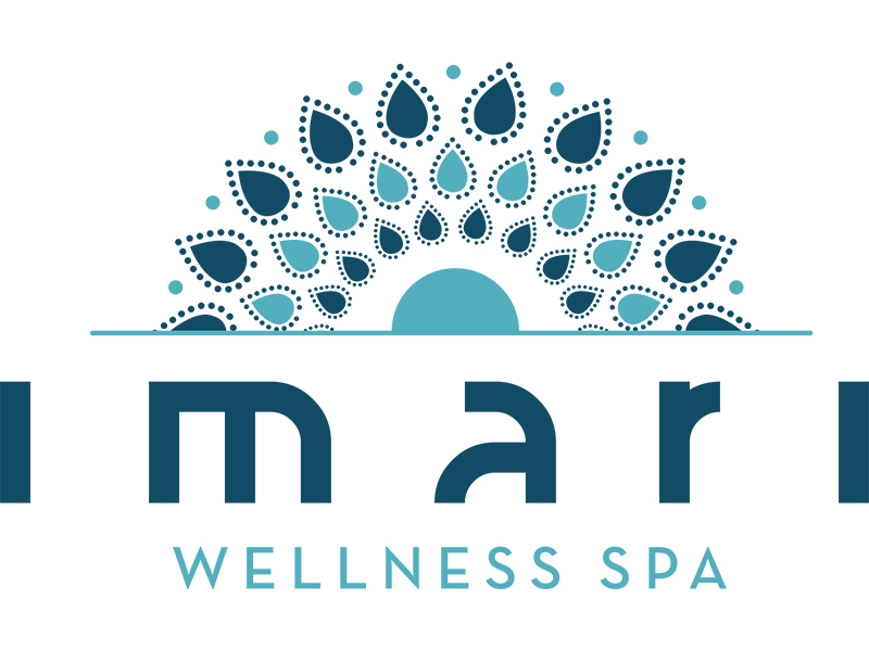 Imari Wellness Spa